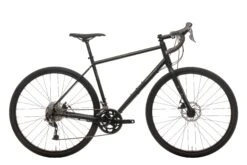 Specialized Sequoia Gravel Bike - 2018, 58cm