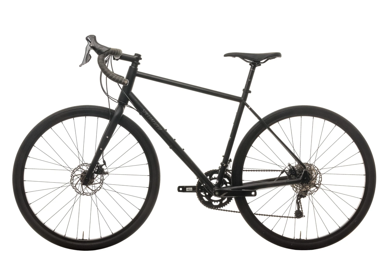 Specialized Sequoia Gravel Bike - 2018, 58cm Specialized Sequoia Gravel Bike - 2018, 58cm -Specialized Shop BGR10570 PH1 02 scaled