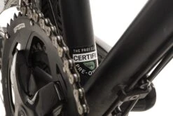 Specialized Sequoia Gravel Bike - 2018, 58cm 4 Specialized Sequoia Gravel Bike - 2018, 58cm -Specialized Shop BGR10570 PH1 03