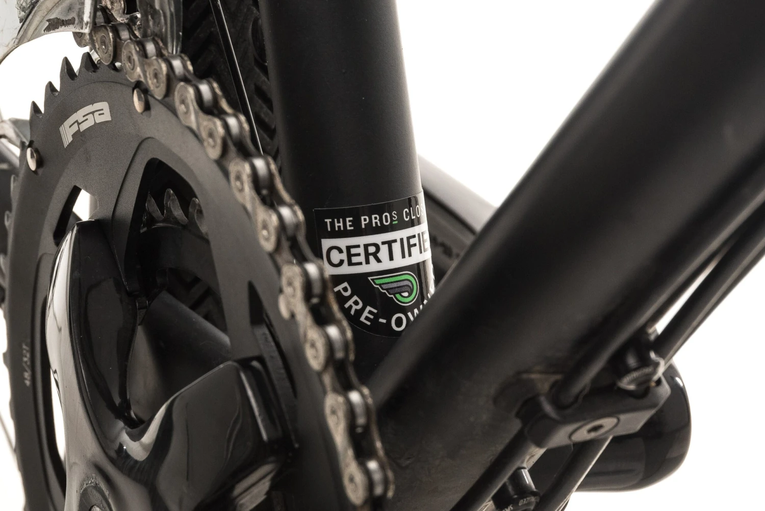 Specialized Sequoia Gravel Bike - 2018, 58cm Specialized Sequoia Gravel Bike - 2018, 58cm -Specialized Shop BGR10570 PH1 03 scaled