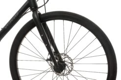 Specialized Sequoia Gravel Bike - 2018, 58cm 6 Specialized Sequoia Gravel Bike - 2018, 58cm -Specialized Shop BGR10570 PH1 05