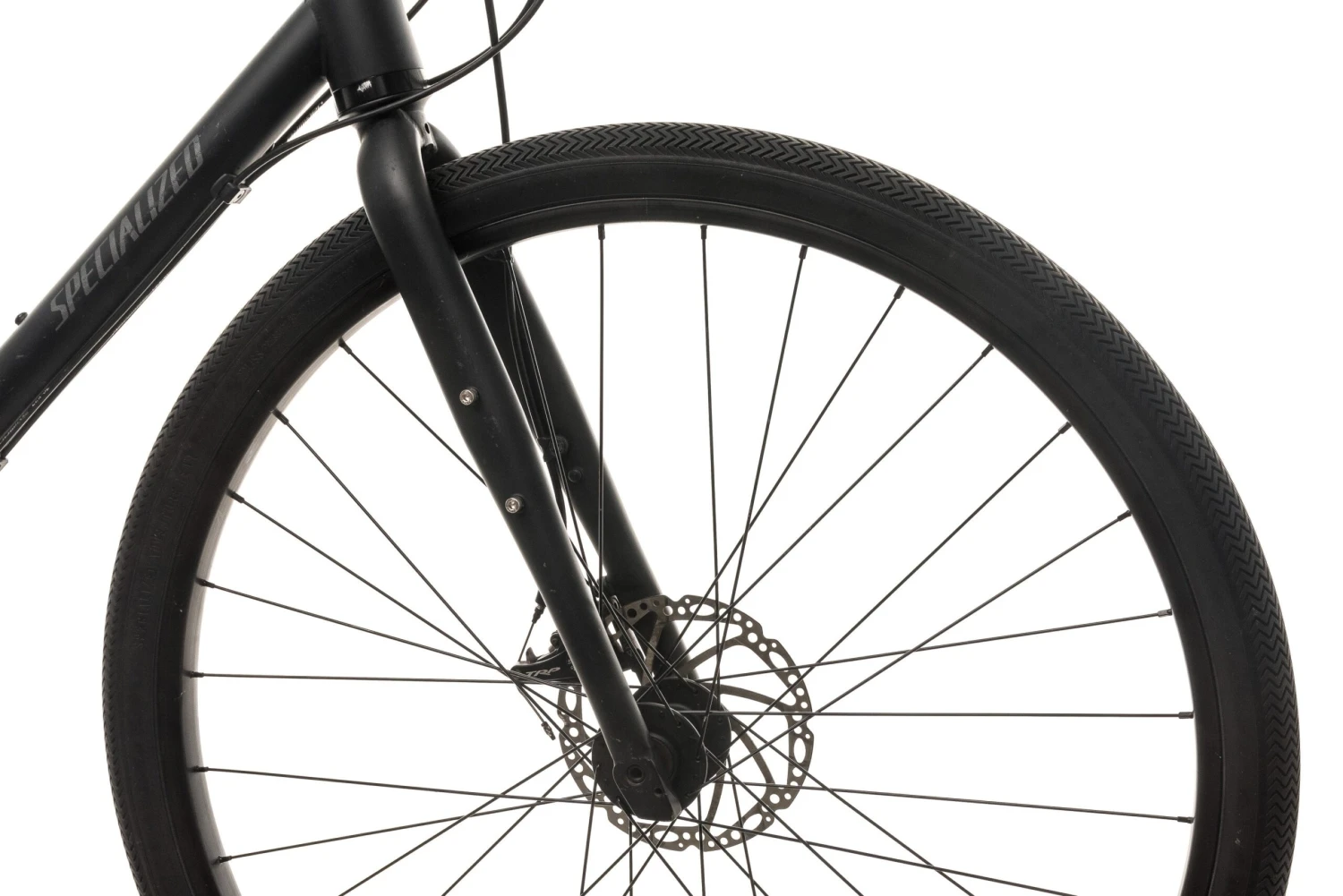 Specialized Sequoia Gravel Bike - 2018, 58cm Specialized Sequoia Gravel Bike - 2018, 58cm -Specialized Shop BGR10570 PH1 05 scaled