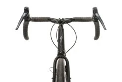 Specialized Sequoia Gravel Bike - 2018, 58cm 7 Specialized Sequoia Gravel Bike - 2018, 58cm -Specialized Shop BGR10570 PH1 06