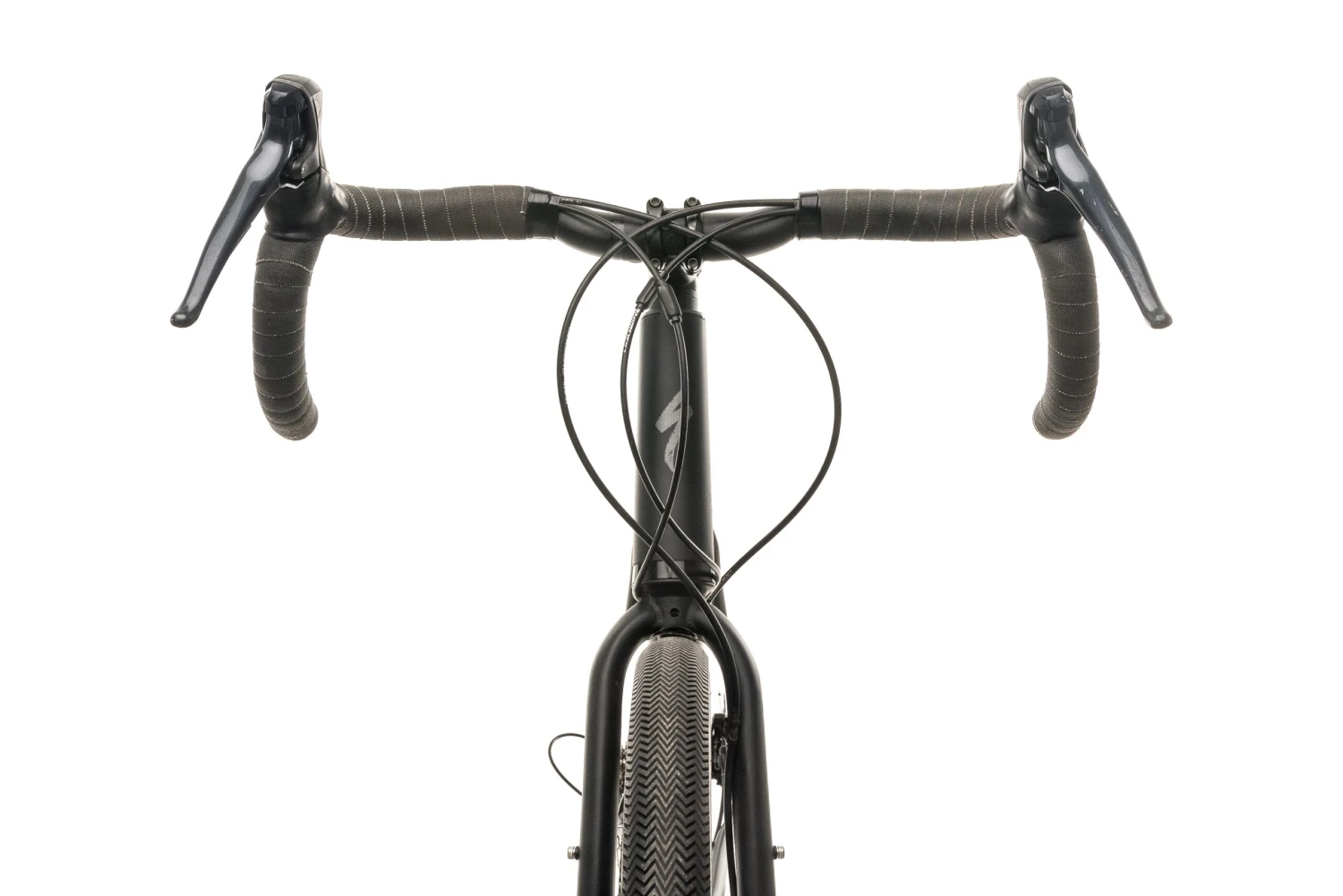 Specialized Sequoia Gravel Bike - 2018, 58cm Specialized Sequoia Gravel Bike - 2018, 58cm -Specialized Shop BGR10570 PH1 06 scaled