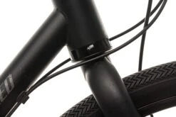 Specialized Sequoia Gravel Bike - 2018, 58cm 9 Specialized Sequoia Gravel Bike - 2018, 58cm -Specialized Shop BGR10570 PH1 08