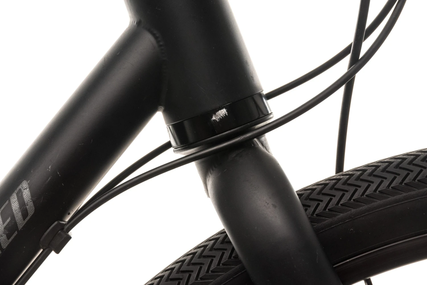 Specialized Sequoia Gravel Bike - 2018, 58cm Specialized Sequoia Gravel Bike - 2018, 58cm -Specialized Shop BGR10570 PH1 08 scaled