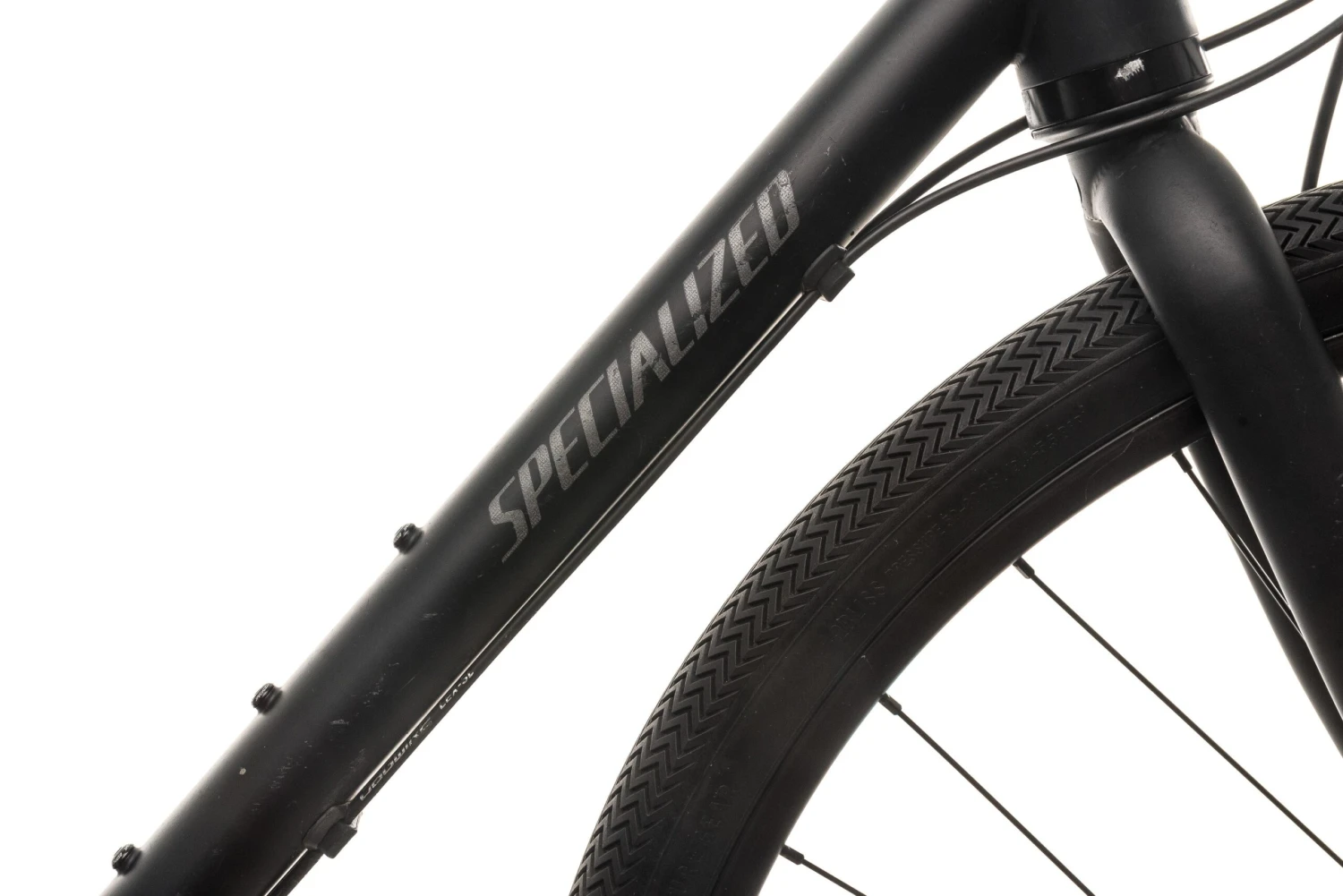 Specialized Sequoia Gravel Bike - 2018, 58cm Specialized Sequoia Gravel Bike - 2018, 58cm -Specialized Shop BGR10570 PH1 09 scaled