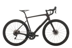 Specialized S-Works Diverge Gravel Bike - 2021, 58cm