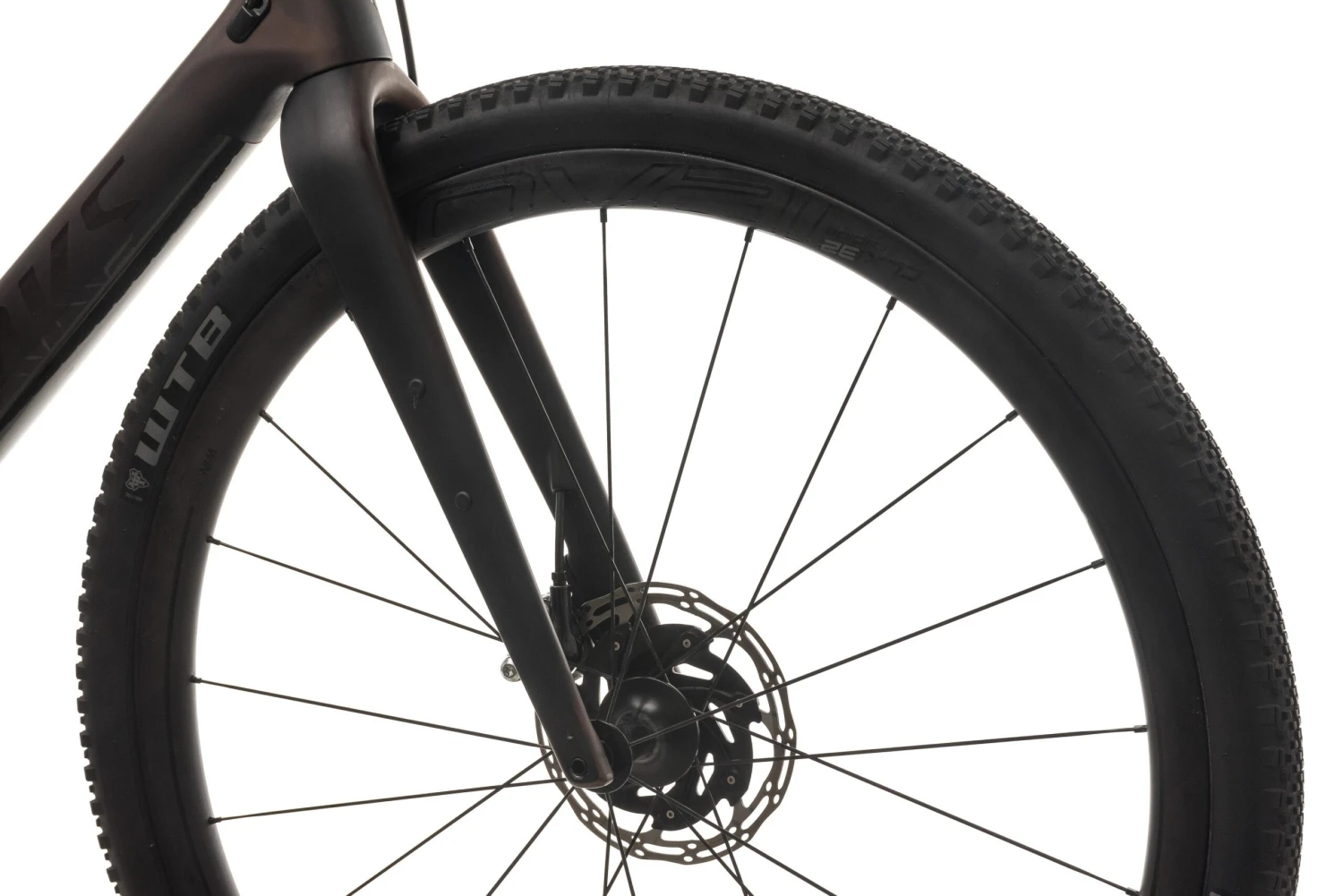 Specialized S-Works Diverge Gravel Bike - 2021, 58cm Specialized S-Works Diverge Gravel Bike - 2021, 58cm -Specialized Shop BGR10580 PH1 05 scaled