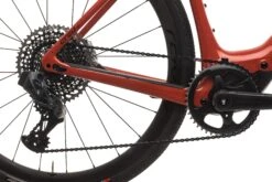 Specialized S-Works Turbo Creo SL EVO Road E-Bike - 2021, X-Large 5 Specialized S-Works Turbo Creo SL EVO Road E-Bike - 2021, X-Large -Specialized Shop BGR10583 PH1 04