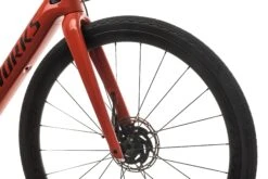 Specialized S-Works Turbo Creo SL EVO Road E-Bike - 2021, X-Large 6 Specialized S-Works Turbo Creo SL EVO Road E-Bike - 2021, X-Large -Specialized Shop BGR10583 PH1 05