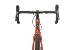 Specialized S-Works Turbo Creo SL EVO Road E-Bike - 2021, X-Large 7 Specialized S-Works Turbo Creo SL EVO Road E-Bike - 2021, X-Large -Specialized Shop BGR10583 PH1 06