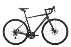 Specialized Diverge Comp E5 Gravel Bike - 2018, 56cm