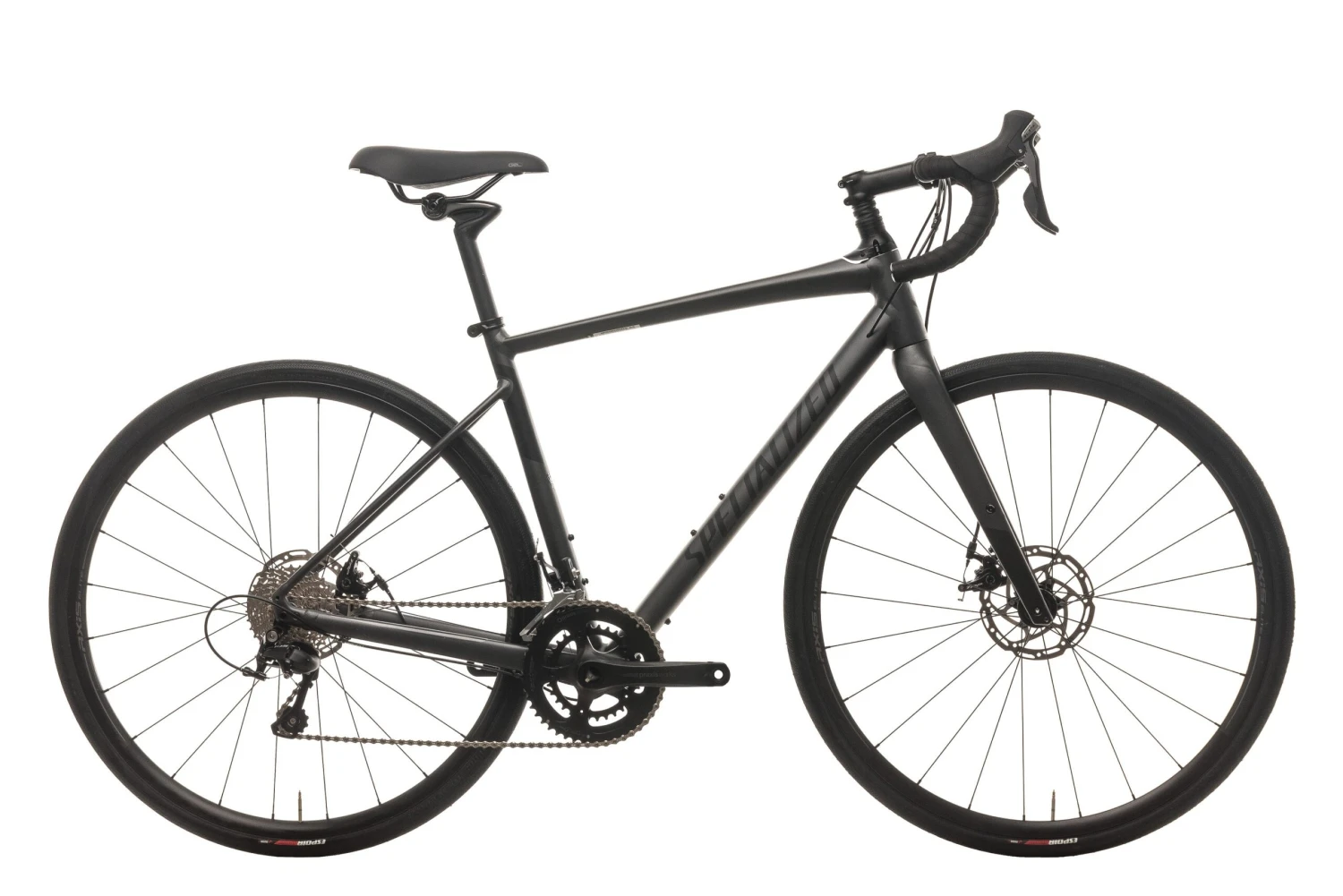 Specialized Diverge Comp E5 Gravel Bike - 2018, 56cm Specialized Diverge Comp E5 Gravel Bike - 2018, 56cm -Specialized Shop BGR10596 PH1 01 scaled