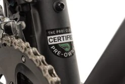 Specialized Diverge Comp E5 Gravel Bike - 2018, 56cm 4 Specialized Diverge Comp E5 Gravel Bike - 2018, 56cm -Specialized Shop BGR10596 PH1 03