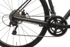 Specialized Diverge Comp E5 Gravel Bike - 2018, 56cm 5 Specialized Diverge Comp E5 Gravel Bike - 2018, 56cm -Specialized Shop BGR10596 PH1 04