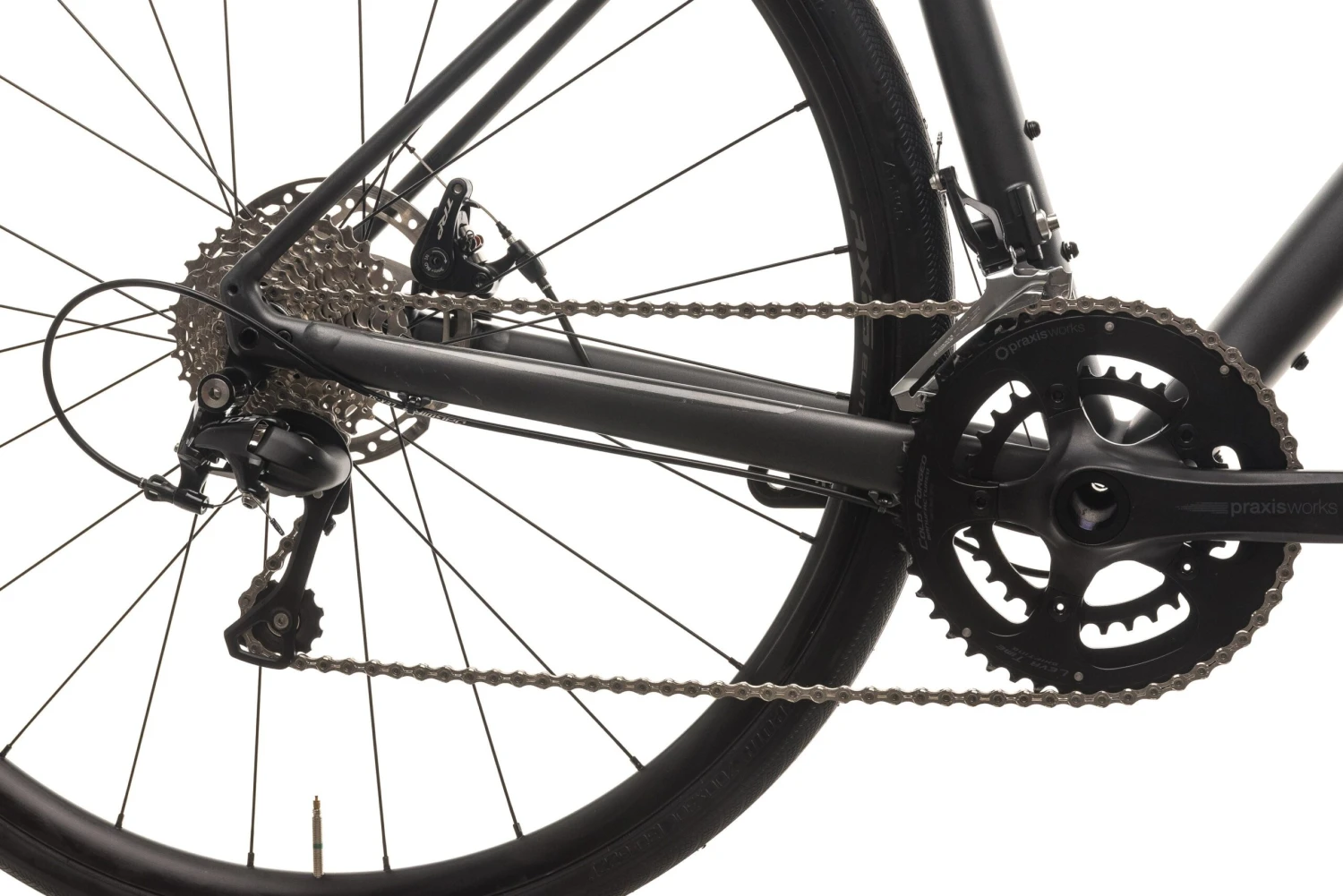 Specialized Diverge Comp E5 Gravel Bike - 2018, 56cm Specialized Diverge Comp E5 Gravel Bike - 2018, 56cm -Specialized Shop BGR10596 PH1 04 scaled