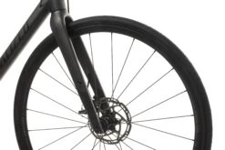 Specialized Diverge Comp E5 Gravel Bike - 2018, 56cm 6 Specialized Diverge Comp E5 Gravel Bike - 2018, 56cm -Specialized Shop BGR10596 PH1 05