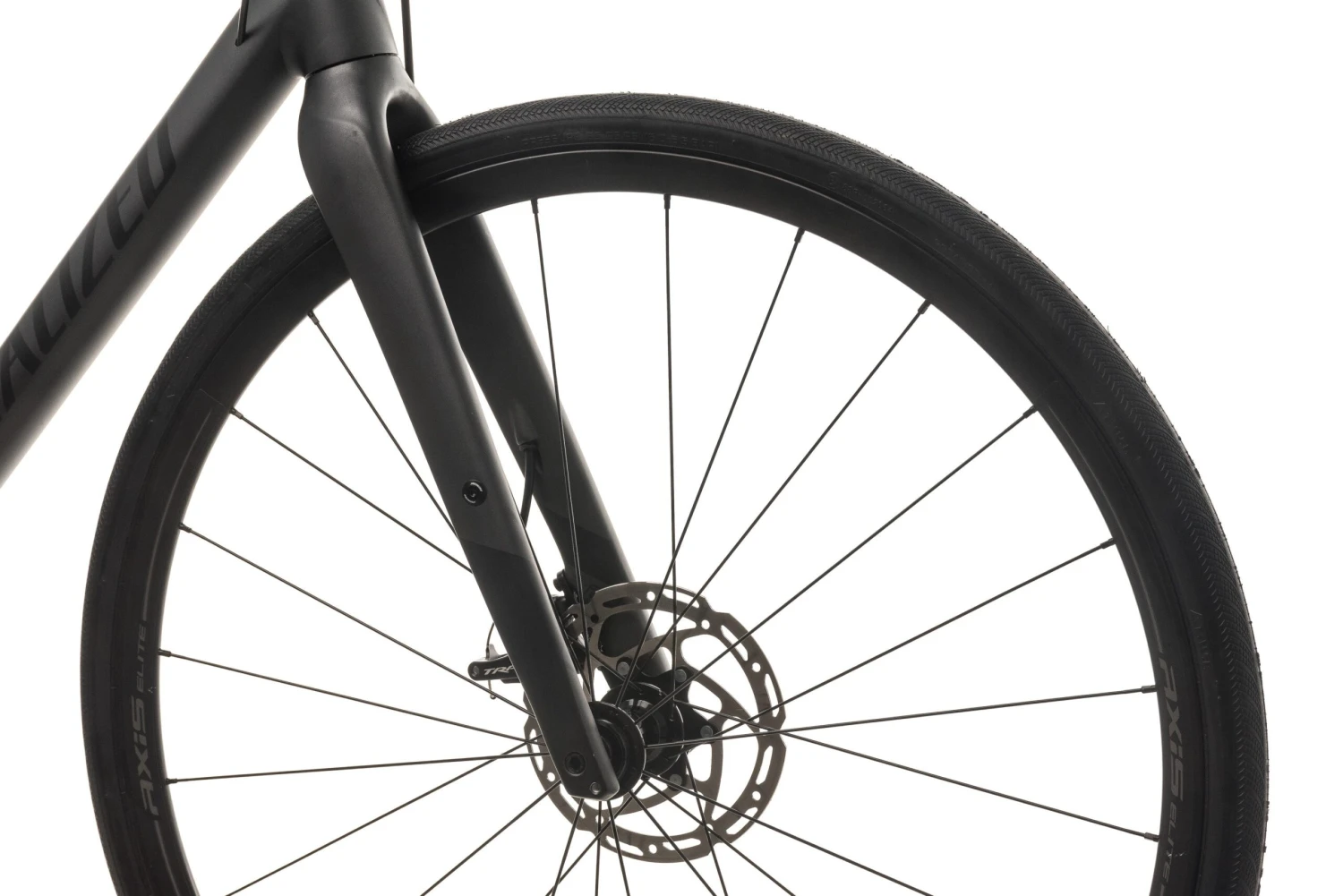 Specialized Diverge Comp E5 Gravel Bike - 2018, 56cm Specialized Diverge Comp E5 Gravel Bike - 2018, 56cm -Specialized Shop BGR10596 PH1 05 scaled