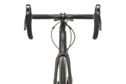 Specialized Diverge Comp E5 Gravel Bike - 2018, 56cm 7 Specialized Diverge Comp E5 Gravel Bike - 2018, 56cm -Specialized Shop BGR10596 PH1 06