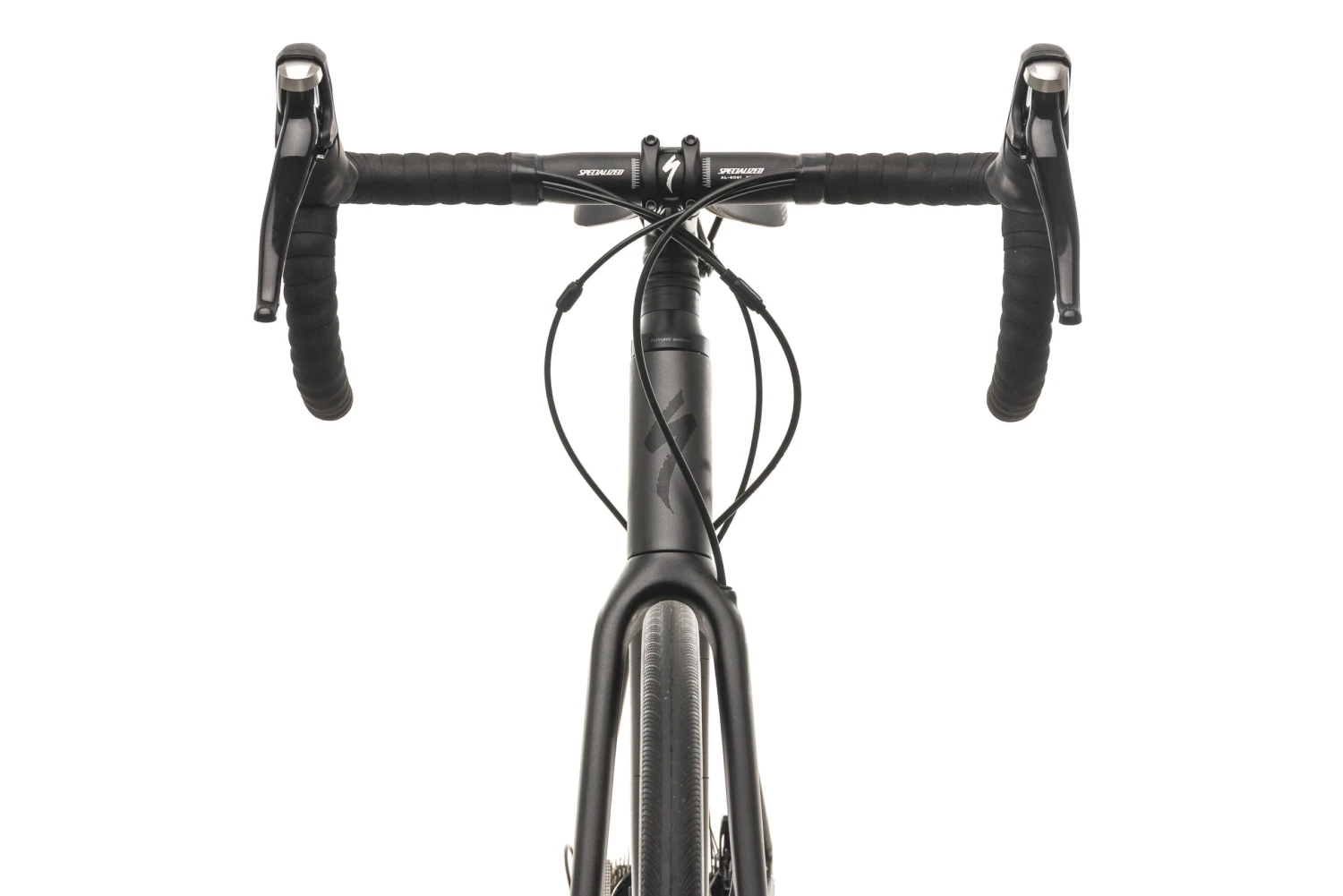 Specialized Diverge Comp E5 Gravel Bike - 2018, 56cm Specialized Diverge Comp E5 Gravel Bike - 2018, 56cm -Specialized Shop BGR10596 PH1 06 scaled