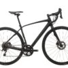 2016 Specialized Diverge Comp Carbon Gravel Bike - 2016, 54cm