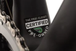 2016 Specialized Diverge Comp Carbon Gravel Bike - 2016, 54cm -Specialized Shop BGR10651 PH1 03