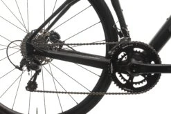 2016 Specialized Diverge Comp Carbon Gravel Bike - 2016, 54cm -Specialized Shop BGR10651 PH1 04