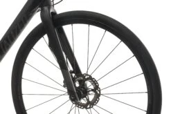 2016 Specialized Diverge Comp Carbon Gravel Bike - 2016, 54cm -Specialized Shop BGR10651 PH1 05