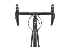 2016 Specialized Diverge Comp Carbon Gravel Bike - 2016, 54cm -Specialized Shop BGR10651 PH1 06