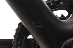 2016 Specialized Diverge Comp Carbon Gravel Bike - 2016, 54cm -Specialized Shop BGR10651 PH1 08