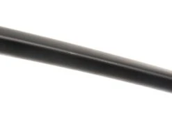 2016 Specialized Diverge Comp Carbon Gravel Bike - 2016, 54cm -Specialized Shop BGR10651 PH1 09