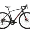 Specialized Diverge Elite DSW Gravel Bike - 2017, 56cm 2 Specialized Diverge Elite DSW Gravel Bike - 2017, 56cm -Specialized Shop BGR10656 PH2 01