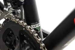 Specialized Diverge Elite DSW Gravel Bike - 2017, 56cm -Specialized Shop BGR10656 PH2 03