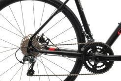 Specialized Diverge Elite DSW Gravel Bike - 2017, 56cm -Specialized Shop BGR10656 PH2 04