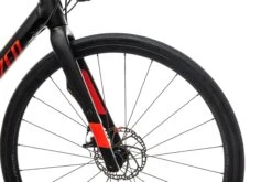 Specialized Diverge Elite DSW Gravel Bike - 2017, 56cm -Specialized Shop BGR10656 PH2 05