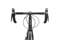 Specialized Diverge Elite DSW Gravel Bike - 2017, 56cm -Specialized Shop BGR10656 PH2 06