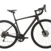 Specialized Diverge Comp Gravel Bike - 2020, 54cm -Specialized Shop BGR10657 PH1 01