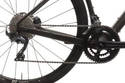 Specialized Diverge Comp Gravel Bike - 2020, 54cm -Specialized Shop BGR10657 PH1 04