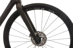 Specialized Diverge Comp Gravel Bike - 2020, 54cm -Specialized Shop BGR10657 PH1 05