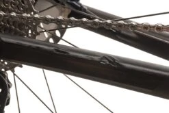 Specialized Diverge Comp Gravel Bike - 2020, 54cm -Specialized Shop BGR10657 PH1 07