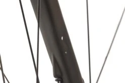 Specialized Diverge Comp Gravel Bike - 2020, 54cm -Specialized Shop BGR10657 PH1 08