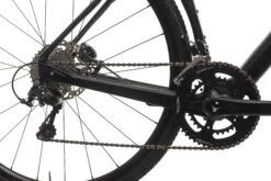 Specialized Diverge Comp Carbon Road Bike - 2016, 56cm -Specialized Shop BGR10667 PH1 04