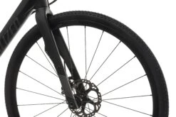 Specialized Diverge Comp Carbon Road Bike - 2016, 56cm -Specialized Shop BGR10667 PH1 05