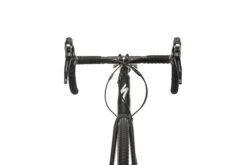 Specialized Diverge Comp Carbon Road Bike - 2016, 56cm -Specialized Shop BGR10667 PH1 06