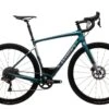 Specialized S-Works Diverge Gravel Bike - 2018, 56cm