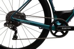 Specialized S-Works Diverge Gravel Bike - 2018, 56cm -Specialized Shop BGR10668 PH2 04