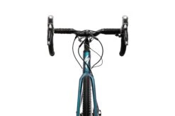 Specialized S-Works Diverge Gravel Bike - 2018, 56cm -Specialized Shop BGR10668 PH2 06