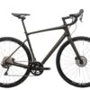 Specialized Diverge Comp Mens Gravel Bike - 2019, 58cm -Specialized Shop BGR10722 PH2 01