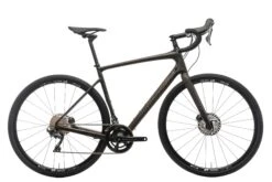 Specialized Diverge Comp Mens Gravel Bike - 2019, 58cm